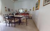 Appartamento, BARI, Carbonara, 85.000 €, 70,00 mq