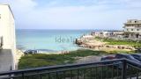 Appartamento, MONOPOLI, 350.000 €, 137,00 mq