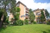 Appartamento, CASTELLANZA, 120.000 €, 74,00 mq