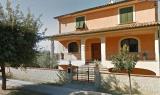 Casa, MONTESCUDAIO, 650.000 €, 200,00 mq