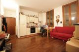 Appartamento, BOLOGNA, 145.000 €, 35,00 mq