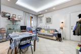 Appartamento, ROMA, Appio Latino, 310.000 €, 60,00 mq