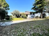 Casa, CURTAROLO, 395.000 €, 398,00 mq