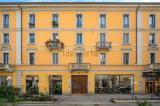 Appartamento, MILANO, Sarpi, 835.000 €, 92,00 mq