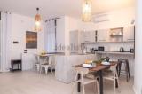 Appartamento, OLBIA, 298.000 €, 80,00 mq