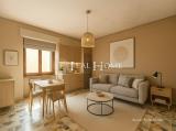 Appartamento, ALGHERO, 107.000 €, 35,00 mq