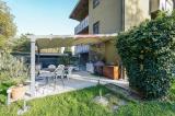 Appartamento, GESSATE, 377.000 €, 245,00 mq