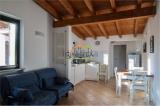 Appartamento, OLEGGIO, 125.000 €, 75,00 mq
