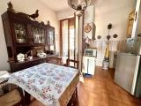 Appartamento, SCANDICCI, 315.000 €, 100,00 mq