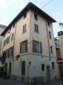 Appartamento, CASALE MONFERRATO, 75.000 €, 64,00 mq