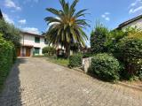 Appartamento, SESTO FIORENTINO, 210.000 €, 85,00 mq