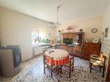 Casa, CEPAGATTI, 128.000 €, 145,00 mq
