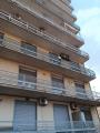 Appartamento, CATANIA, 219.000 €, 90,00 mq