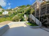 Appartamento, AMALFI, 510.000 €, 120,00 mq