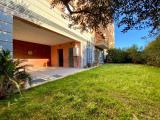 Appartamento, SABAUDIA, 225.000 €, 96,00 mq