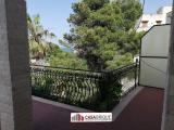 Appartamento, ALTAVILLA MILICIA, 289.000 €, 130,00 mq