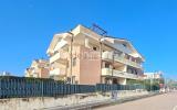 Appartamento, SABAUDIA, 237.000 €, 75,00 mq