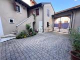 Appartamento, GOITO, 160.000 €, 95,00 mq