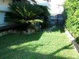 Appartamento, MASSA, 280.000 €, 110,00 mq