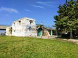 Casa, BARI, 218.000 €, 390,00 mq