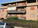 Appartamento, ROMA, Borghesiana , 105.000 €, 53,00 mq