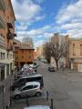Appartamento, BOLOGNA, Marconi, 500.000 €, 125,00 mq