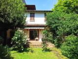 Casa, CREMONA, 600.000 €, 275,00 mq