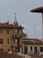 Appartamento, FIRENZE, Campo di Marte, 358.000 €, 70,00 mq