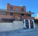 Casa, PONTE, 228.000 €, 120,00 mq