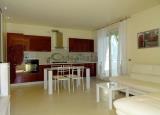 Appartamento, CERVIA, 600.000 €, 70,00 mq