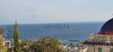 Appartamento, SANREMO, 650.000 €, 185,00 mq