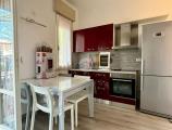 Appartamento, CESENATICO, 169.000 €, 37,00 mq