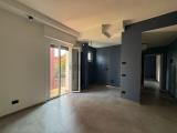Appartamento, BRESCIA, 159.000 €, 54,00 mq