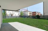 Appartamento, BRESCIA, 550.000 €, 190,00 mq