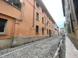 Appartamento, MANTOVA, 118.000 €, 52,00 mq