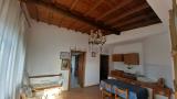 Casa, SONNINO, 79.000 €, 90,00 mq
