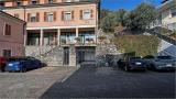 Superfici commerciali, PADENGHE SUL GARDA, 68.000 €, 95,00 mq