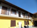 Appartamento, RESCALDINA, 137.000 €, 90,00 mq