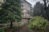 Appartamento, MILANO, 360.000 €, 70,00 mq