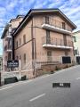 Appartamento, TERAMO, 90.000 €, 70,00 mq