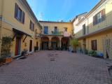 Appartamento, LAINATE, 115.000 €, 74,00 mq