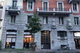 Appartamento, MILANO, Isola, 325.000 €, 63,00 mq
