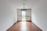 Appartamento, LUGO, 89.000 €, 62,00 mq