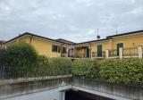 Appartamento, PESCANTINA, 228.000 €, 90,00 mq