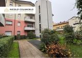 Appartamento, SEVESO, 95.000 €, 47,00 mq