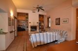 Casa, ORBETELLO, 370.000 €, 140,00 mq