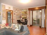 Appartamento, PANDINO, 115.000 €, 60,00 mq
