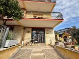 Casa, GUIDONIA MONTECELIO, 449.000 €, 280,00 mq