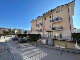 Appartamento, CAMPOBASSO, 215.000 €, 80,00 mq