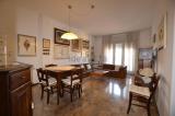 Appartamento, SACILE, 143.000 €, 125,00 mq